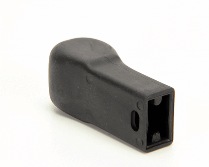 Electrolux Professional 033638 Handle (ELX033638)