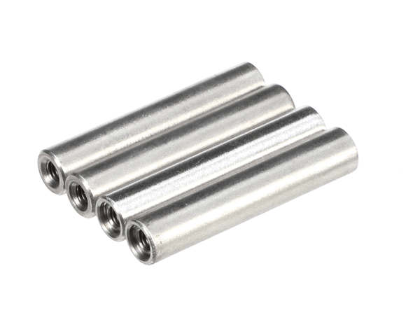 Electrolux Professional 034214 Spacer (ELX034214)