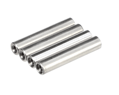 Electrolux Professional 034214 Spacer (ELX034214)