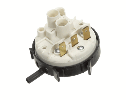 Electrolux Professional 037245 Pressure Switch (ELX037245)