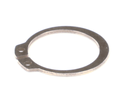 Electrolux Professional 037263 Snap Ring (ELX037263)