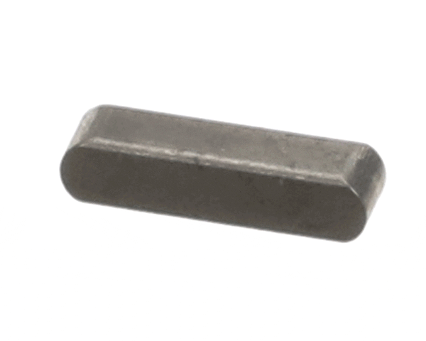 Electrolux Professional 037264 Key, 5X5X20Mm (ELX037264)