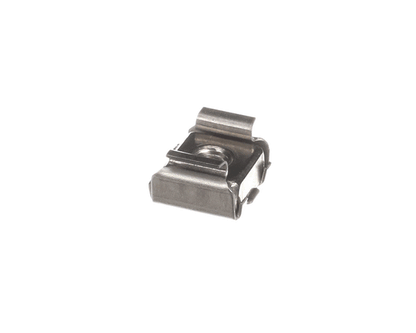 Electrolux Professional 044700 Nut (ELX044700)