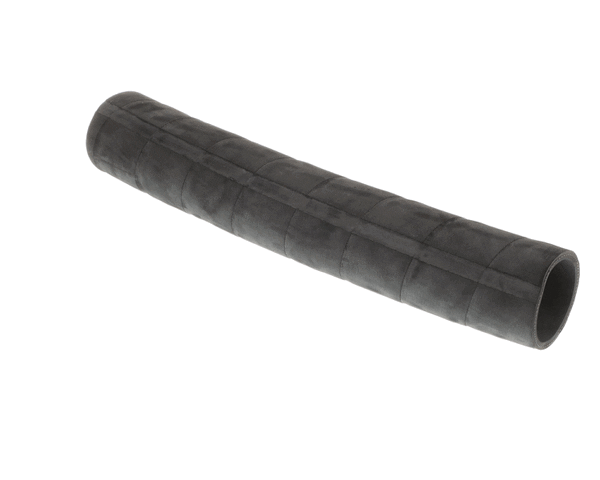 Electrolux Professional 045768 Hose, I 45Mm E55Mm L30Cm (ELX045768)