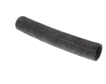 Electrolux Professional 045768 Hose, I 45Mm E55Mm L30Cm (ELX045768)