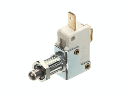 Electrolux Professional 046063 Door Microswitch (ELX046063)