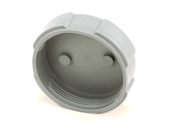 Electrolux Professional 046596 Plug, For Manifold (ELX046596)