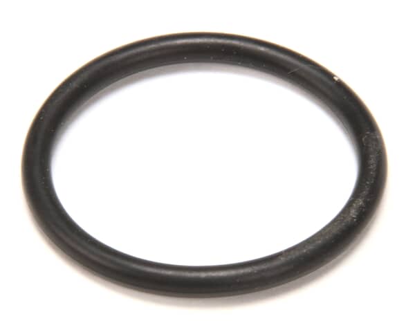Electrolux Professional ELX046799 O-Ring, Overflow Pipe (ELX046799)