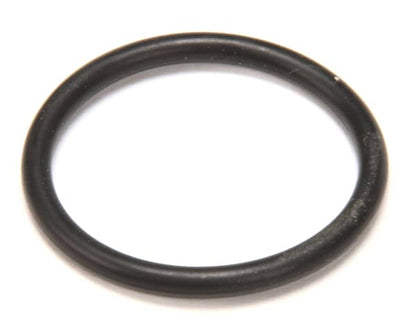 Electrolux Professional ELX046799 O-Ring, Overflow Pipe (ELX046799)