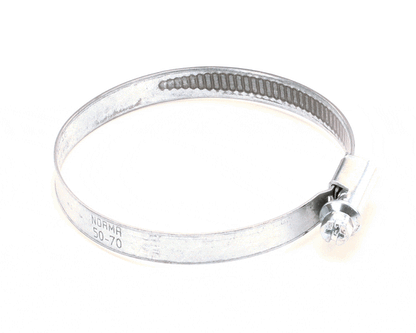 Electrolux Professional 046855 Hose Clamp, 50-70/9 (ELX046855)