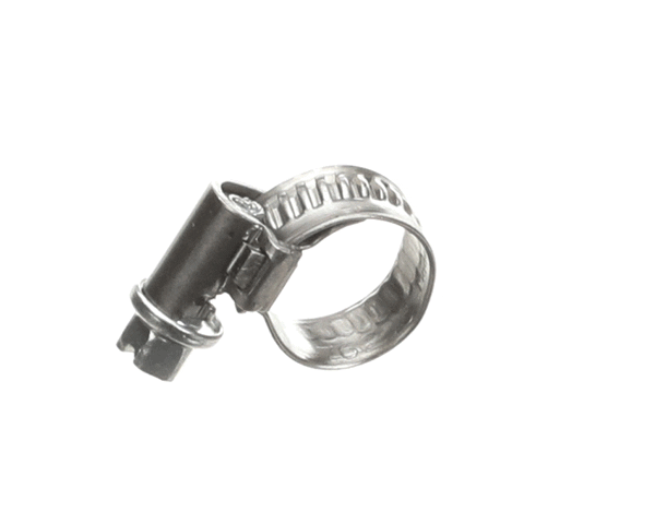 Electrolux Professional 046946 Clamp; 8-12/7-5 (ELX046946)