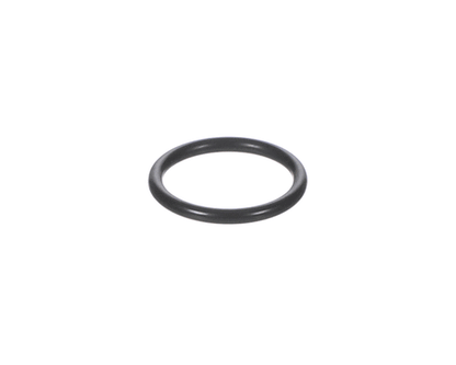Electrolux Professional 047473 O-Ring, I14Mm, E 17,56Mm (ELX047473)