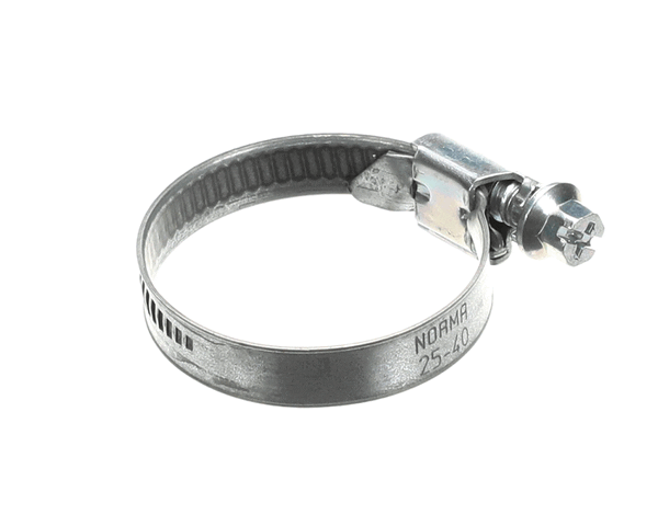 Electrolux Professional 047578 Clamp, 26-38 (ELX047578)
