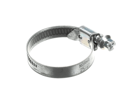 Electrolux Professional 047578 Clamp, 26-38 (ELX047578)