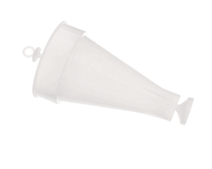 Electrolux Professional 047604 Funnel (ELX047604)