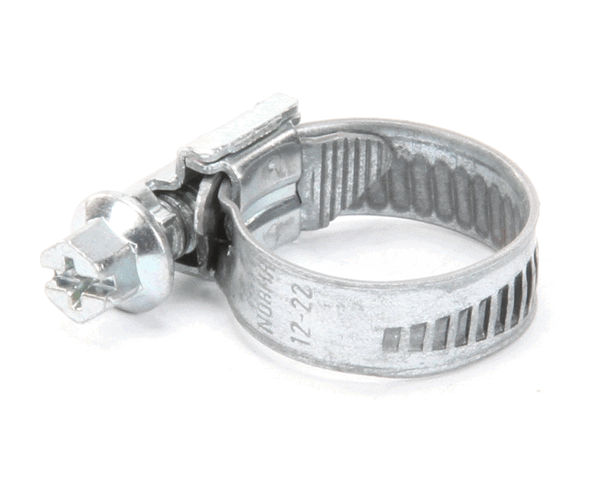 Electrolux Professional 048126 Clip, 13-20 (ELX048126)
