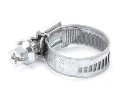 Electrolux Professional 048126 Clip, 13-20 (ELX048126)