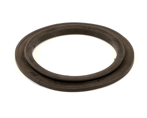 Electrolux Professional 048236 Gasket (ELX048236)