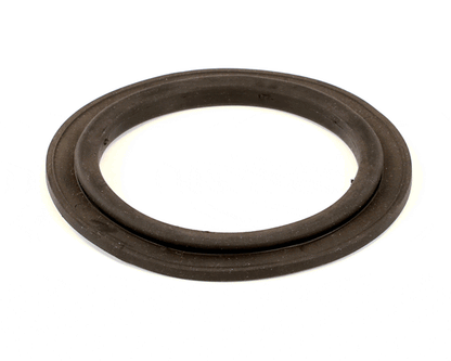 Electrolux Professional 048236 Gasket (ELX048236)