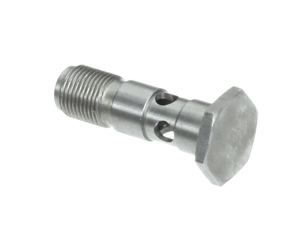 Electrolux Professional 048290 Pin, For Rinse Jets (ELX048290)