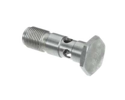 Electrolux Professional 048290 Pin, For Rinse Jets (ELX048290)