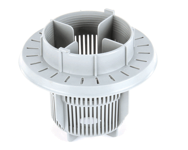 Electrolux Professional ELX048324 Pump Suction Filter REPLACES 48324 (ELX048324)