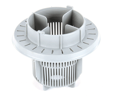 Electrolux Professional ELX048324 Pump Suction Filter REPLACES 48324 (ELX048324)