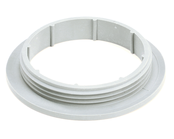 Electrolux Professional 048326 Ring Nut, For Manifold (ELX048326)