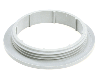 Electrolux Professional 048326 Ring Nut, For Manifold (ELX048326)