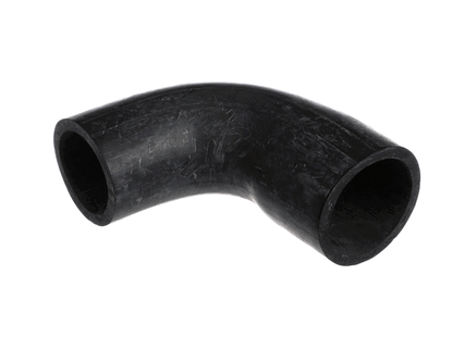 Electrolux Professional 048328 Drain Pipe (ELX048328)