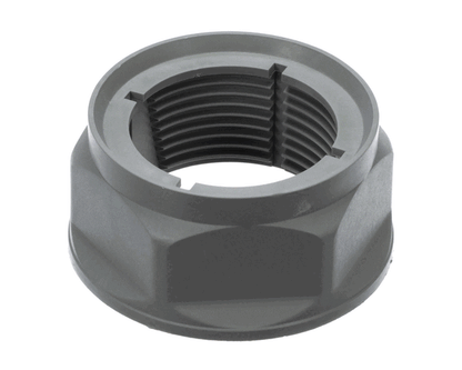 Electrolux Professional 048330 Ring Nut (ELX048330)