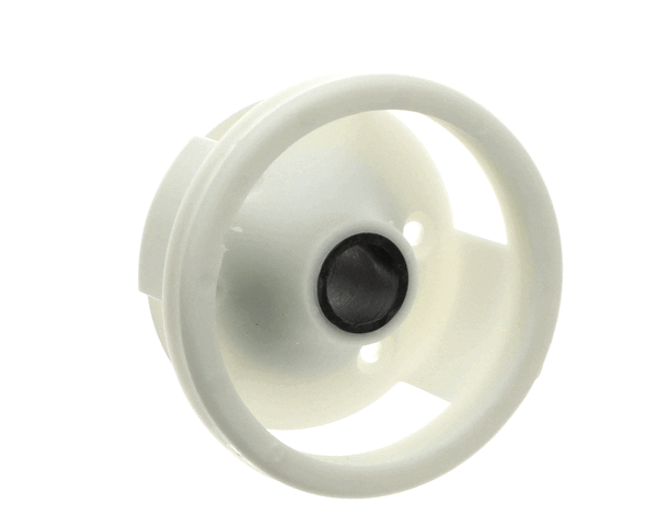 Electrolux Professional 048401 Hub, For Wash Arm (ELX048401)