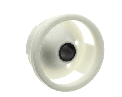 Electrolux Professional 048401 Hub, For Wash Arm (ELX048401)