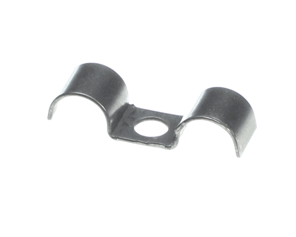 Electrolux Professional 048429 Bracket (ELX048429)
