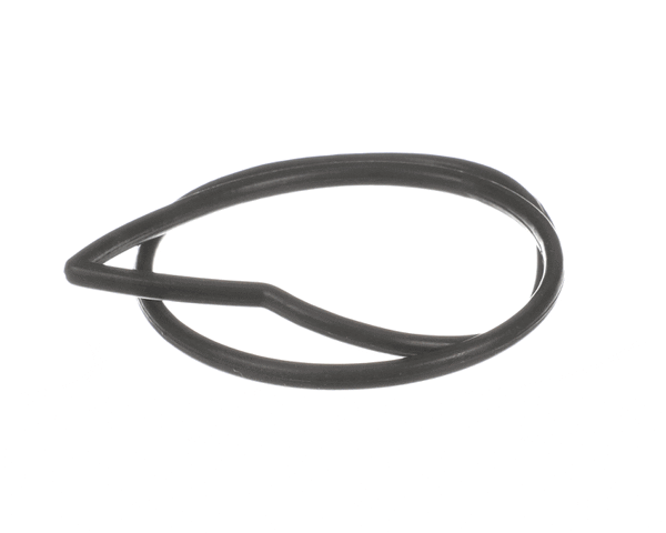 Electrolux Professional 048630 O-Ring F. Pump (ELX048630)