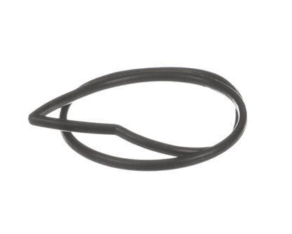 Electrolux Professional 048630 O-Ring F. Pump (ELX048630)