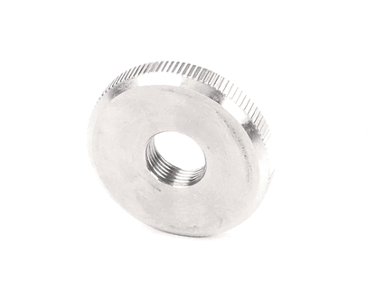 Electrolux Professional 048632 Lock Washer (ELX048632)