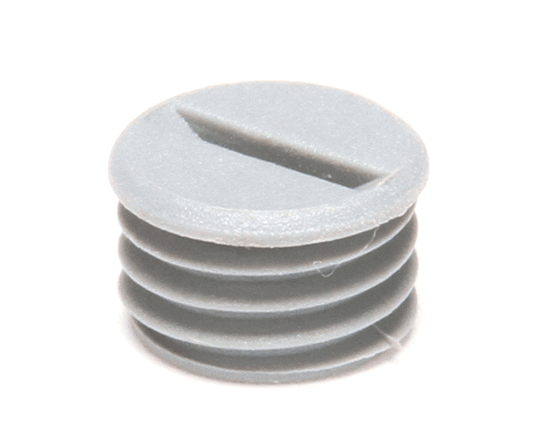 Electrolux Professional 048714 Plug, For Rinse Arm (ELX048714)