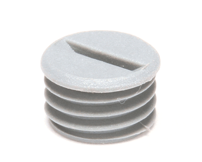 Electrolux Professional 048714 Plug, For Rinse Arm (ELX048714)