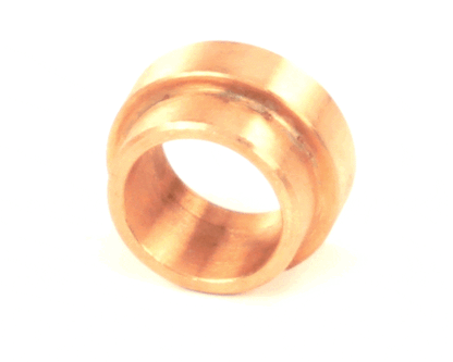 Electrolux Professional 048812 Brass (ELX048812)