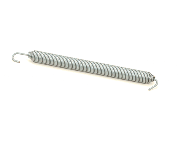 Electrolux Professional ELX048815 Spring, For Door Lock LS6 (ELX048815)