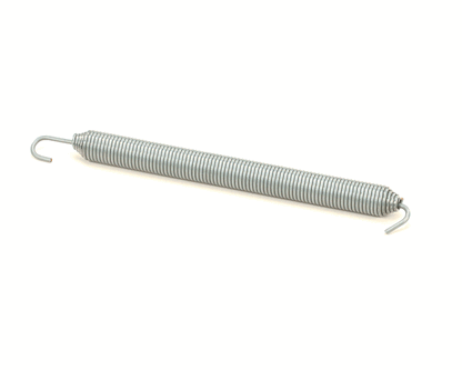 Electrolux Professional ELX048815 Spring, For Door Lock LS6 (ELX048815)