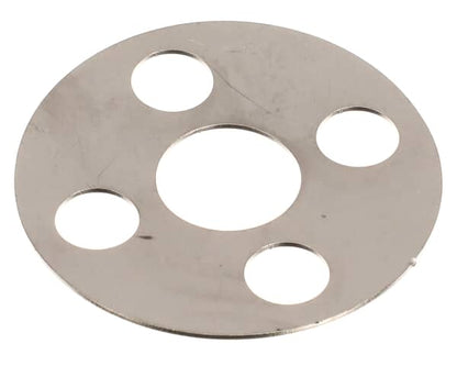 Electrolux Professional 048820 Shutter (ELX048820)