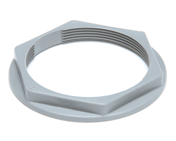 Electrolux Professional ELX048824 Ring Nut, Connection Pipe (ELX048824)