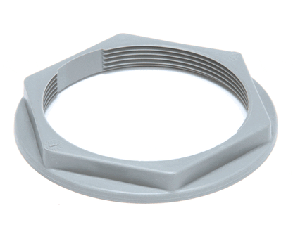 Electrolux Professional ELX048824 Ring Nut, Connection Pipe (ELX048824)