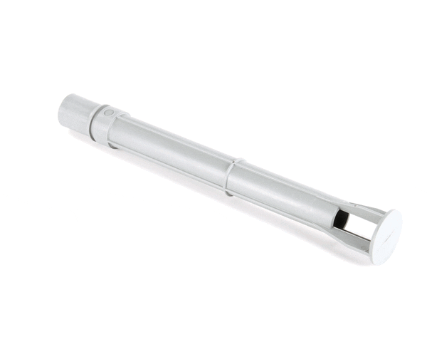 Electrolux Professional ELX048842 Overflow Pipe (ELX048842)