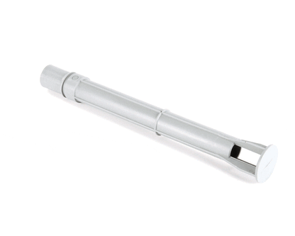 Electrolux Professional ELX048842 Overflow Pipe (ELX048842)