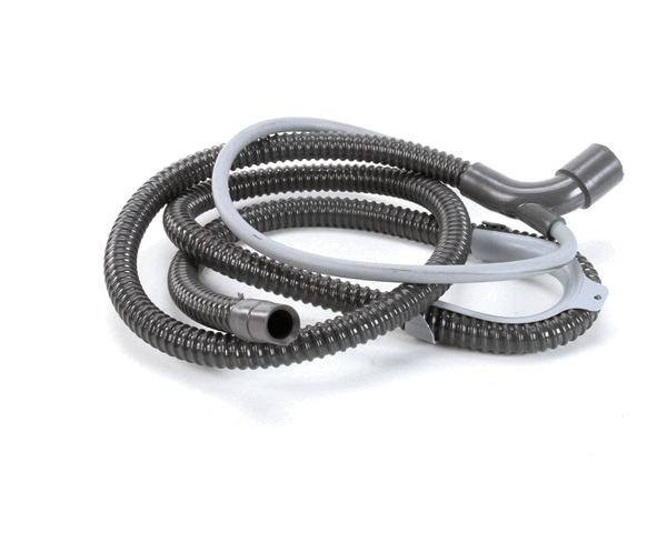 Electrolux Professional ELX048845 Drain Hose (ELX048845)