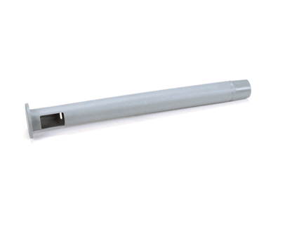 Electrolux Professional 049140 Overflow Pipe (ELX049140)