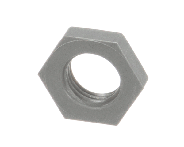 Electrolux Professional 049268 Hex Nut, M14X1,5 (ELX049268)